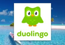 Duolingo Test und Erfahrungen