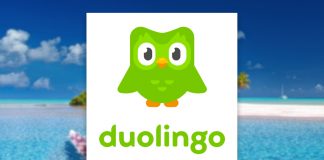 Duolingo Test und Erfahrungen