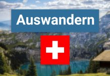 Auswandern Schweiz Thumbnail