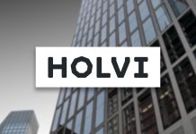 Holvi Bank Erfahrungen - Test und Erfahrungsbericht