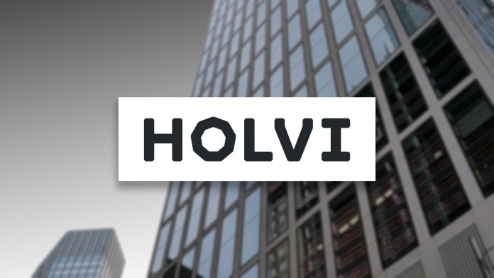 Holvi Bank Erfahrungen - Test und Erfahrungsbericht
