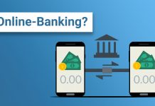 Was ist Online-Banking?